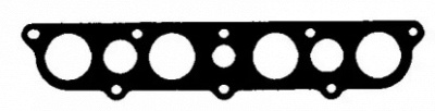 WILMINK GROUP wg1181788 -  Прокладка, выпускной коллектор